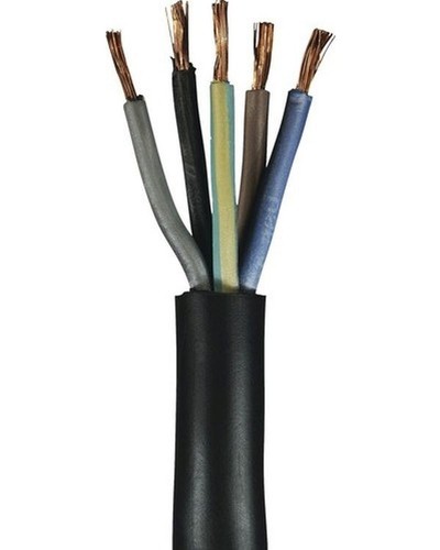 H07rn 5g2 50m - h07rn-f, 5g2,5