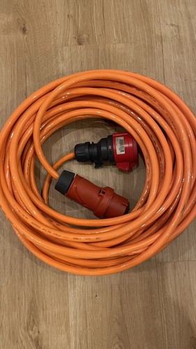 Verlängerung kabel - verlängerung,