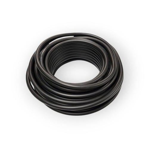 Nyy 5x2 erdkabel ring - 5x2,5,